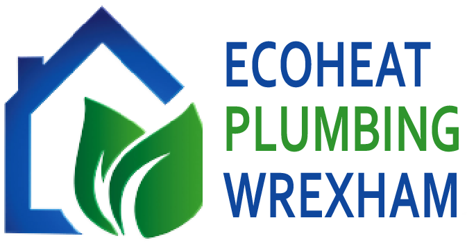 Eco Heat Plumbing Wrexham
